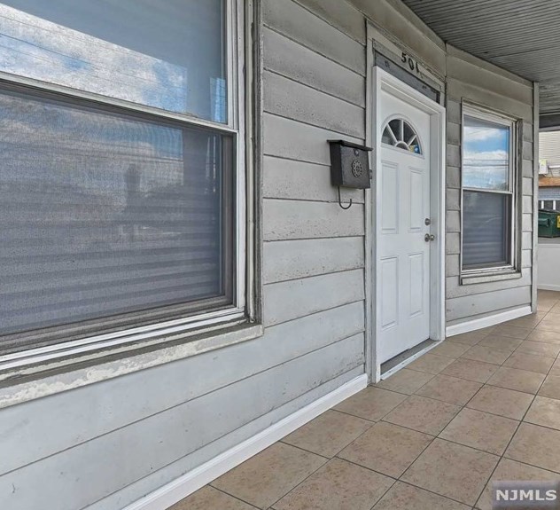501 Crooks Ave, Clifton, NJ 07011