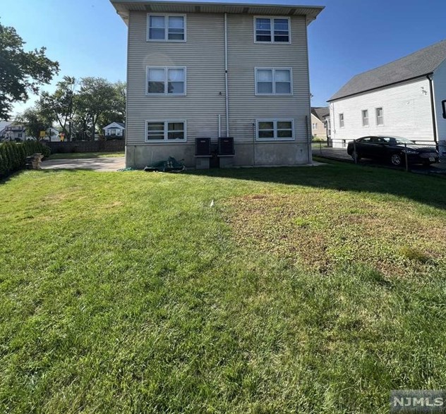 64 Grove St #2, Little Ferry, NJ 07643
