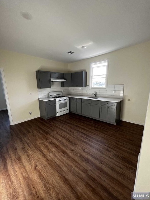 314-316 Atlantic St #2, Paterson, NJ 07503