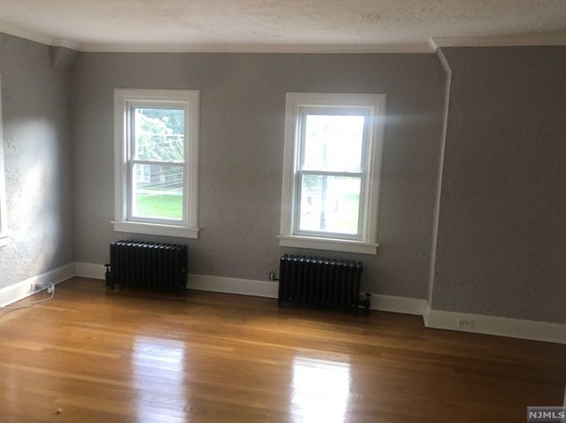 170 Washington Pl #2, Ridgewood, NJ 07450