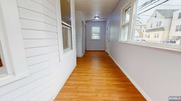 143 Shaw St, Outwater, NJ 07026