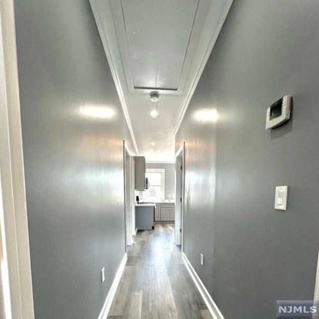 73 10th St, Newark NJ  07107-2114 exterior
