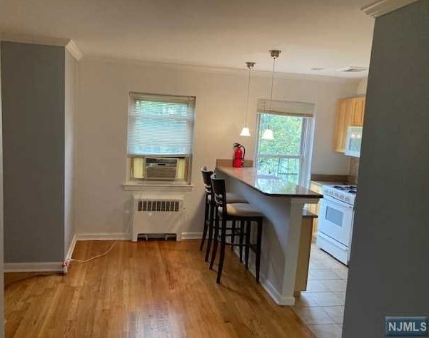 243 Johnson Ave #l5, Hackensack, NJ 07601