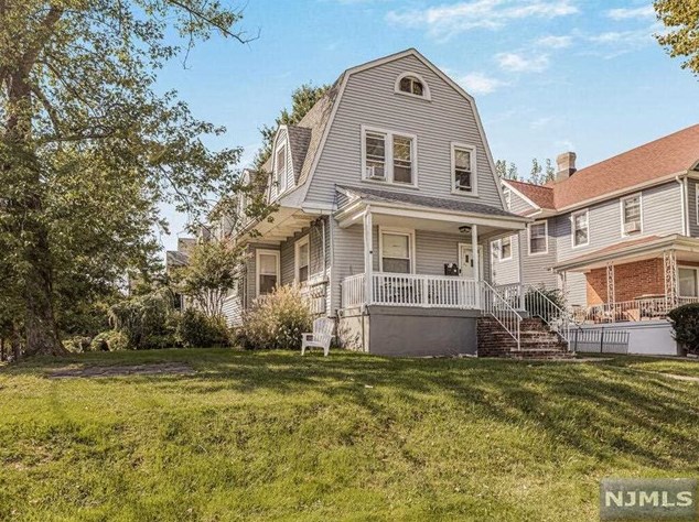 236 Euclid Ave, Ridgefield Park, NJ 07660