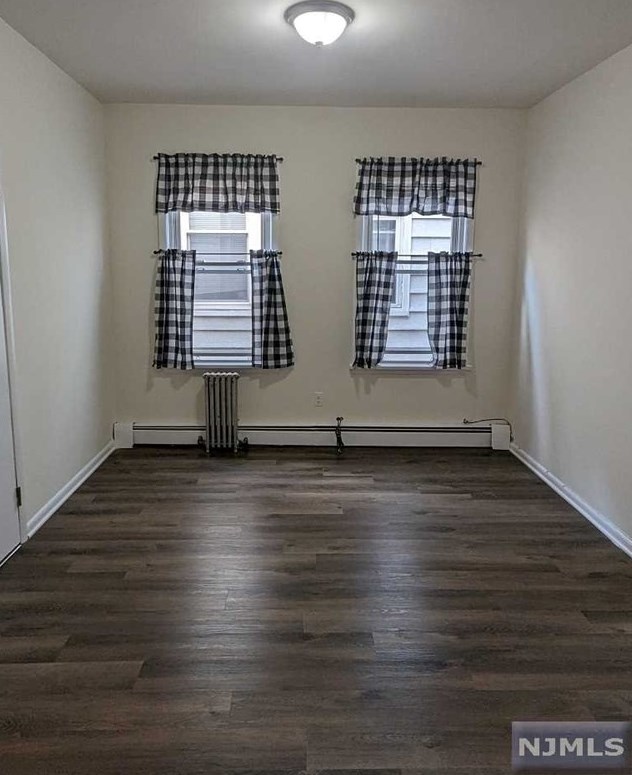 239 Speer Ave #2c, Clifton, NJ 07013
