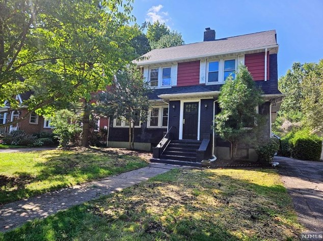 448 W Englewood Ave, Teaneck, NJ 07666
