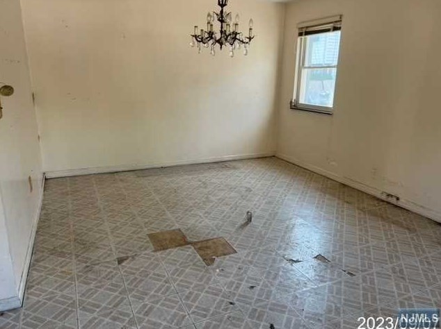 356-358 Main St, Lodi, NJ 07644