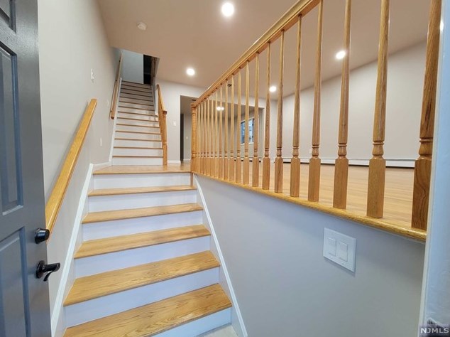 716 West End Ave #a, Cliffside Park, NJ 07010