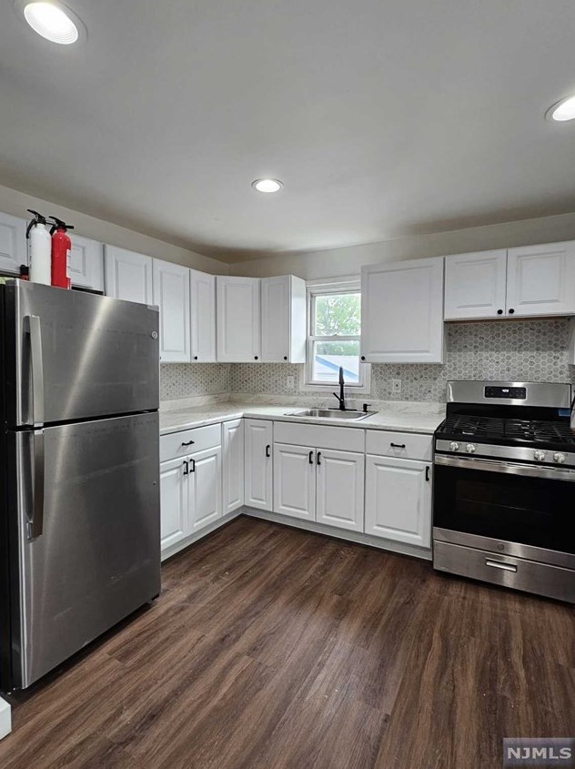 212 S Main St #2, Hackensack, NJ 07601