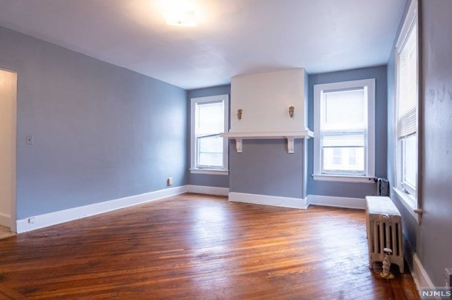 26-28 Dodd St, Bloomfield, NJ 07003