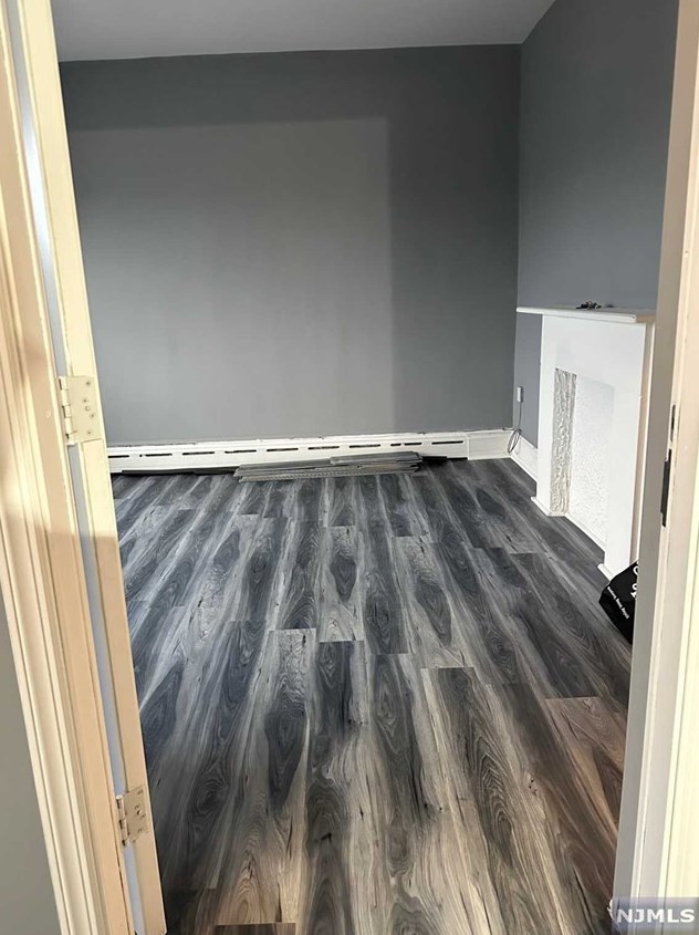 163-167 Michigan Ave #2ndfl &3rdfr, Paterson, NJ 07503