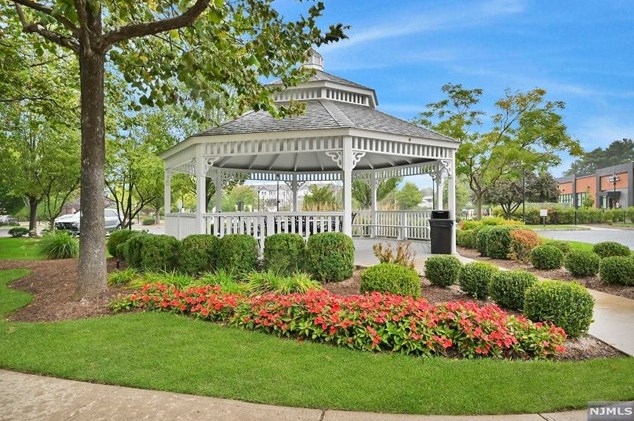 3208 The Plaza #3208, Tenafly, NJ 07670