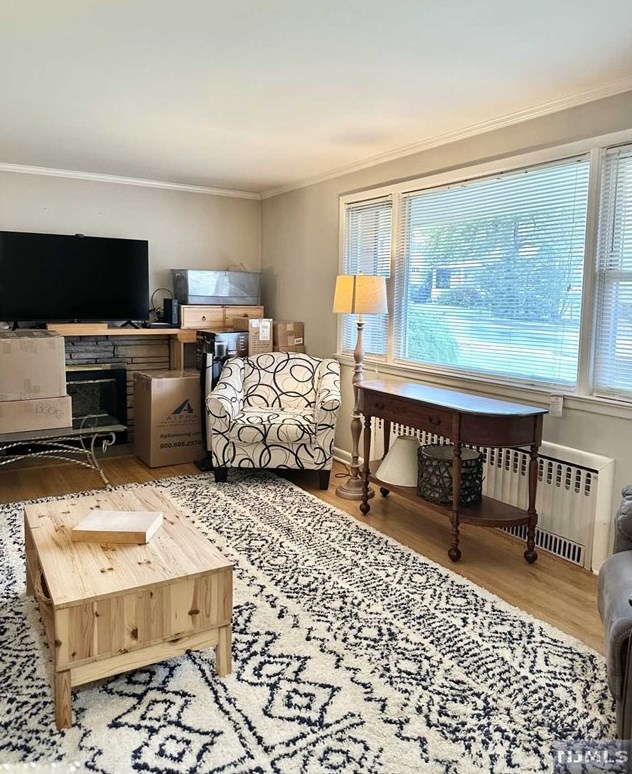 707 Godwin Ave #1, Midland Pk, NJ 07432