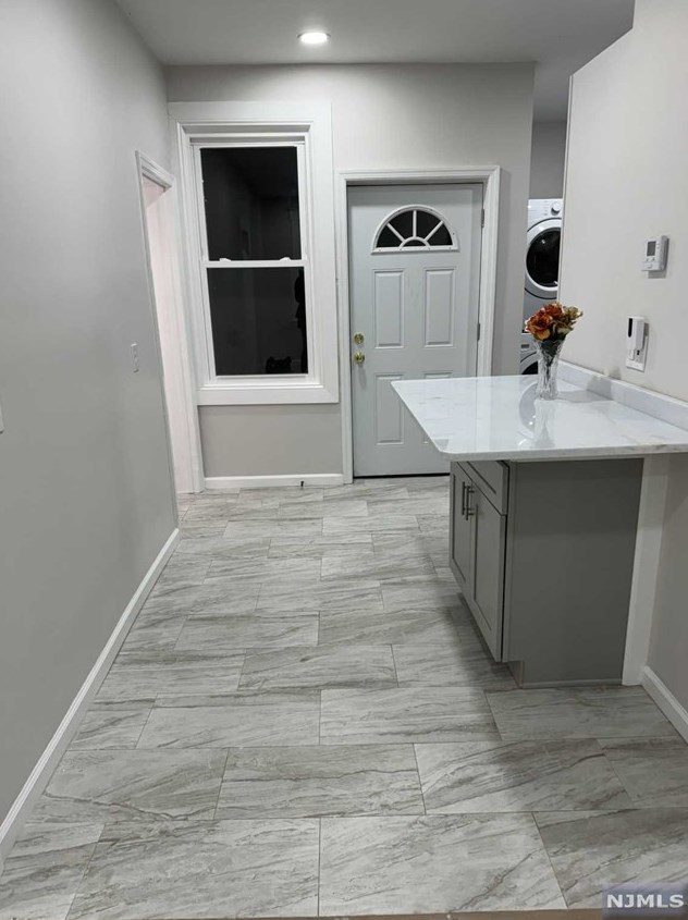 88-90 Devon St, Kearny, NJ 07032