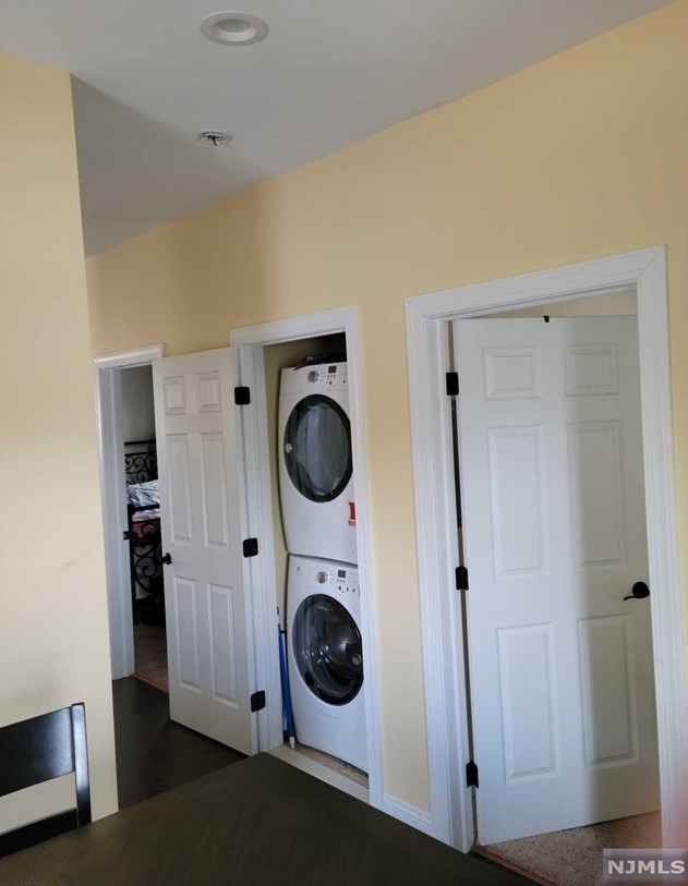 188 Jackson Ave #2, Rutherford, NJ 07070
