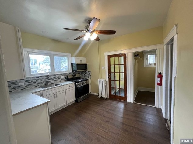448-450 17th Ave, Paterson, NJ 07504