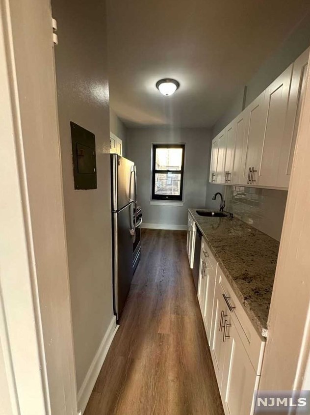 1 W Palisades Blvd #b52, Palisades Park, NJ 07650