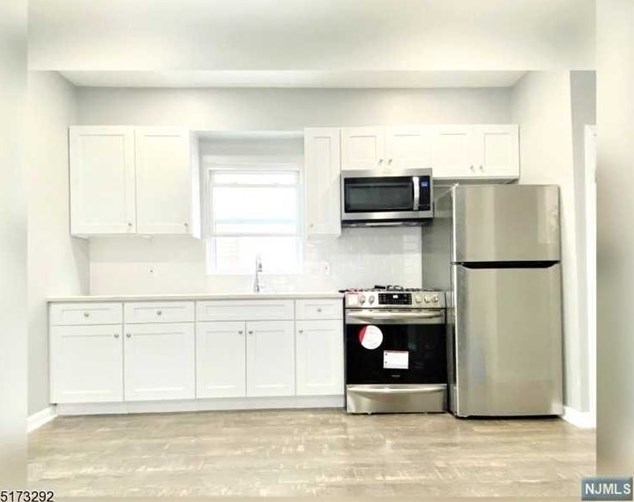 398-400 E 35th St #2, Paterson, NJ 07504