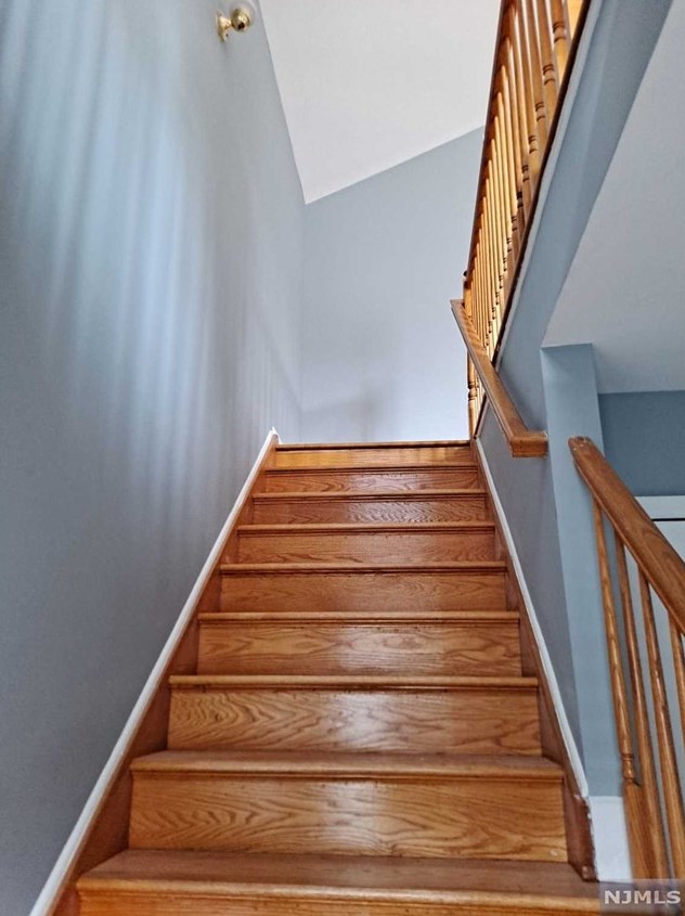 232 South St #2, Jersey City, NJ 07307