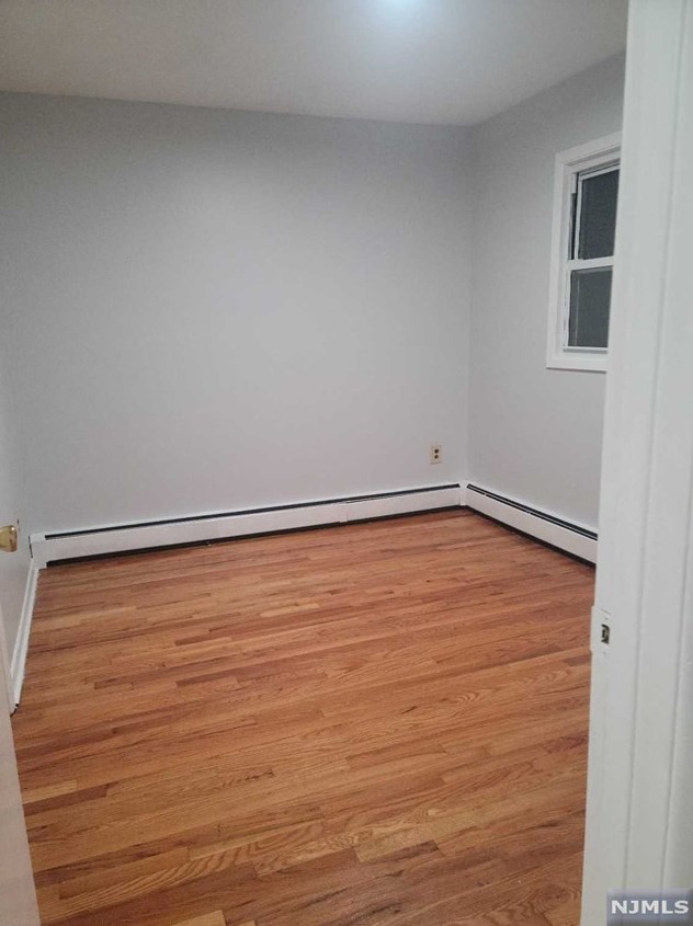 18 Avenue A #2 Floor, Lodi, NJ 07644
