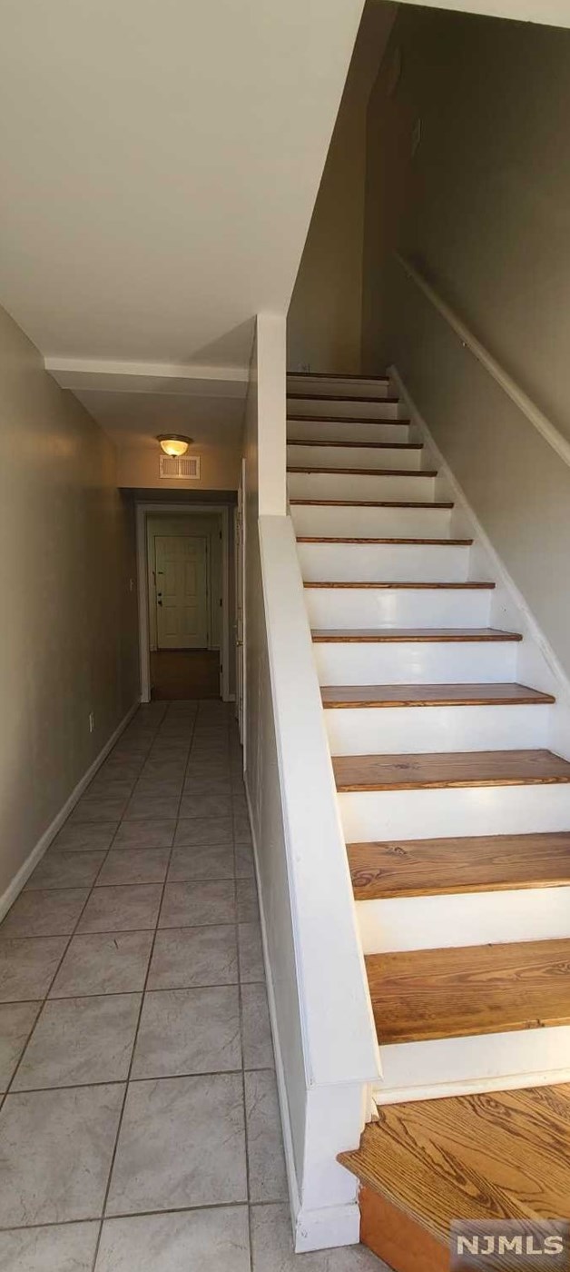 596 Harrison Ave #1, Lodi, NJ 07644