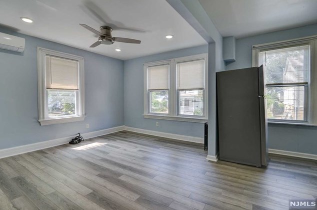 116-118 Brookside Ave #2, Irvington, NJ 07111