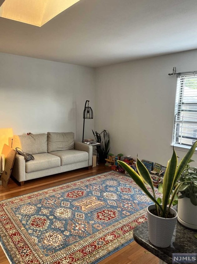 137 71st St, West New York, NJ 07093