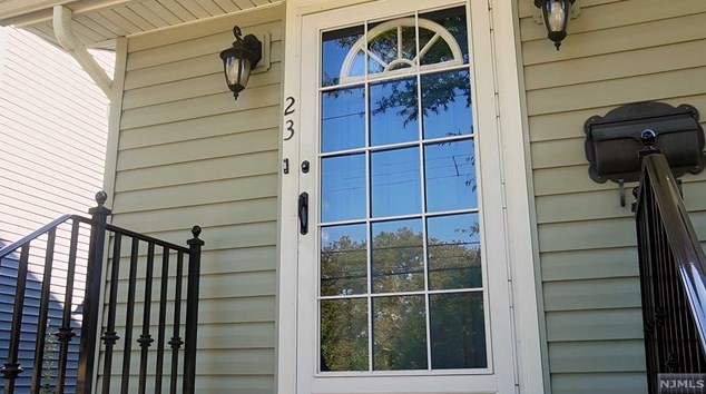 23 2nd St, Ridgefield Park, NJ 07660