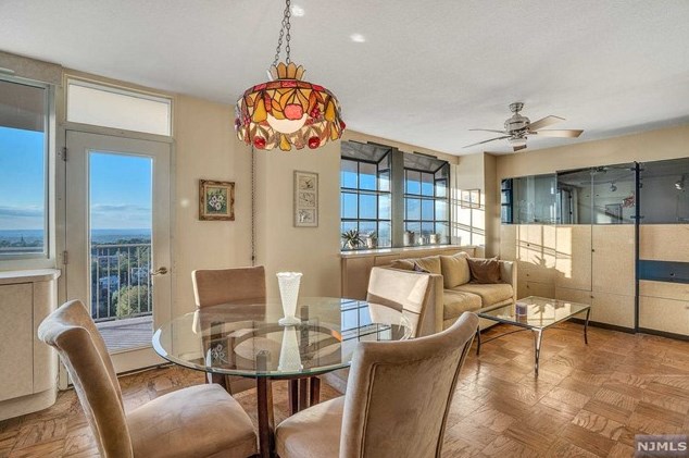 2150 Center Ave #17d, West Fort Lee, NJ 07024