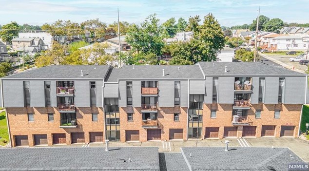 700 Schuyler Ave #35d, Kearny, NJ 07032
