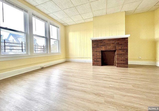 59 Chester St #2, Clifton, NJ 07011