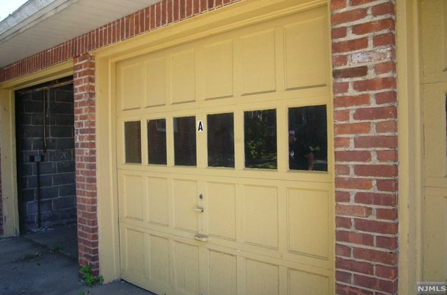 3 Elizabeth Ct #a, Maywood, NJ 07607