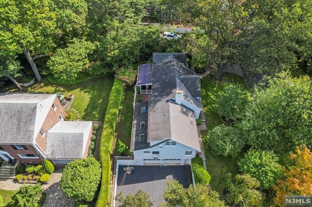 151 Meadowbrook Rd, Englewood, NJ 07631