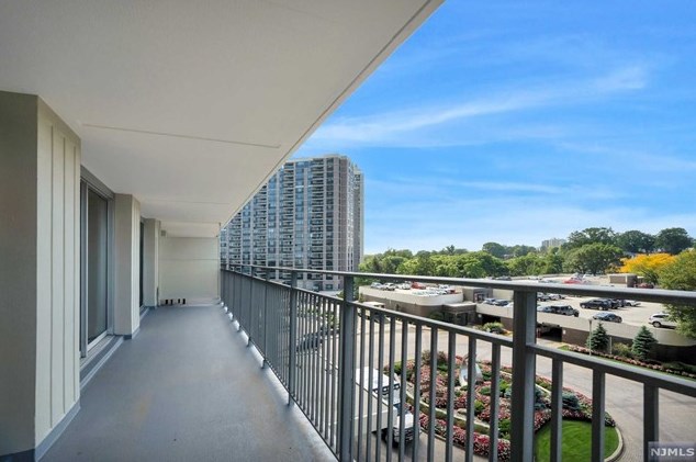 1530 Palisade Ave #3c, West Fort Lee, NJ 07024