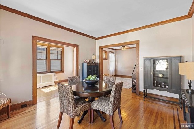 37 Yahara Ave #2, Rutherford, NJ 07070