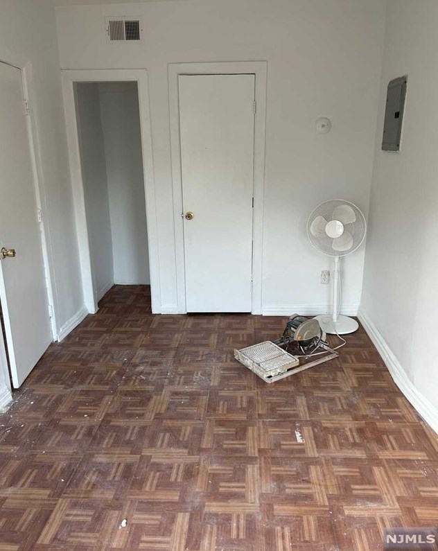 425 Van Houten St, Paterson, NJ 07501