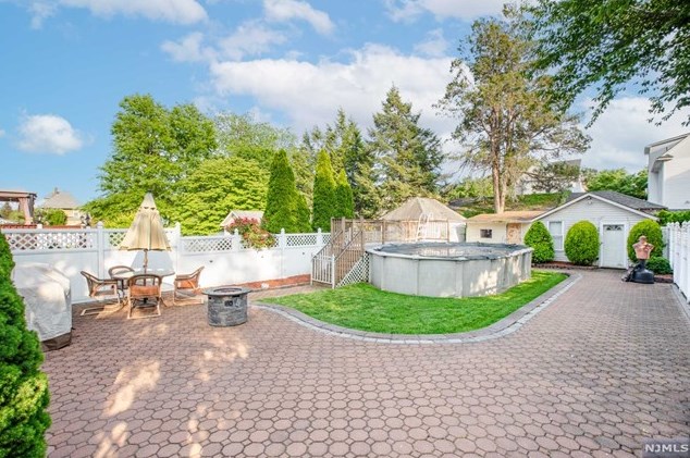 115 Arlington Ave, Clifton, NJ 07011-1203