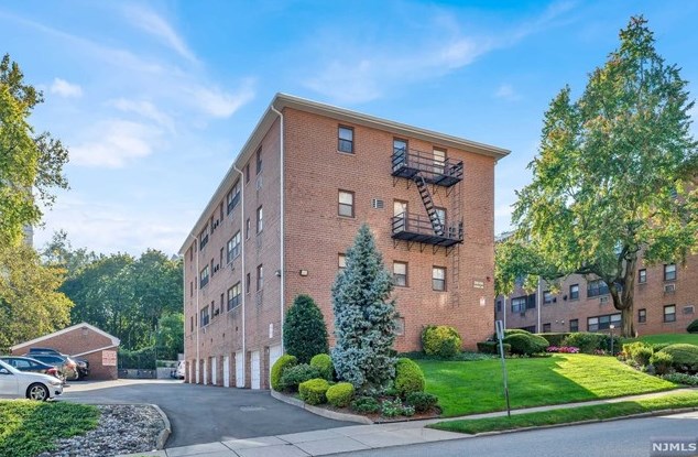 212 Prospect Ave Apt 3c, Hackensack, NJ