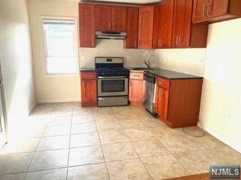 735 Ridge Rd #b, Lyndhurst, NJ 07071