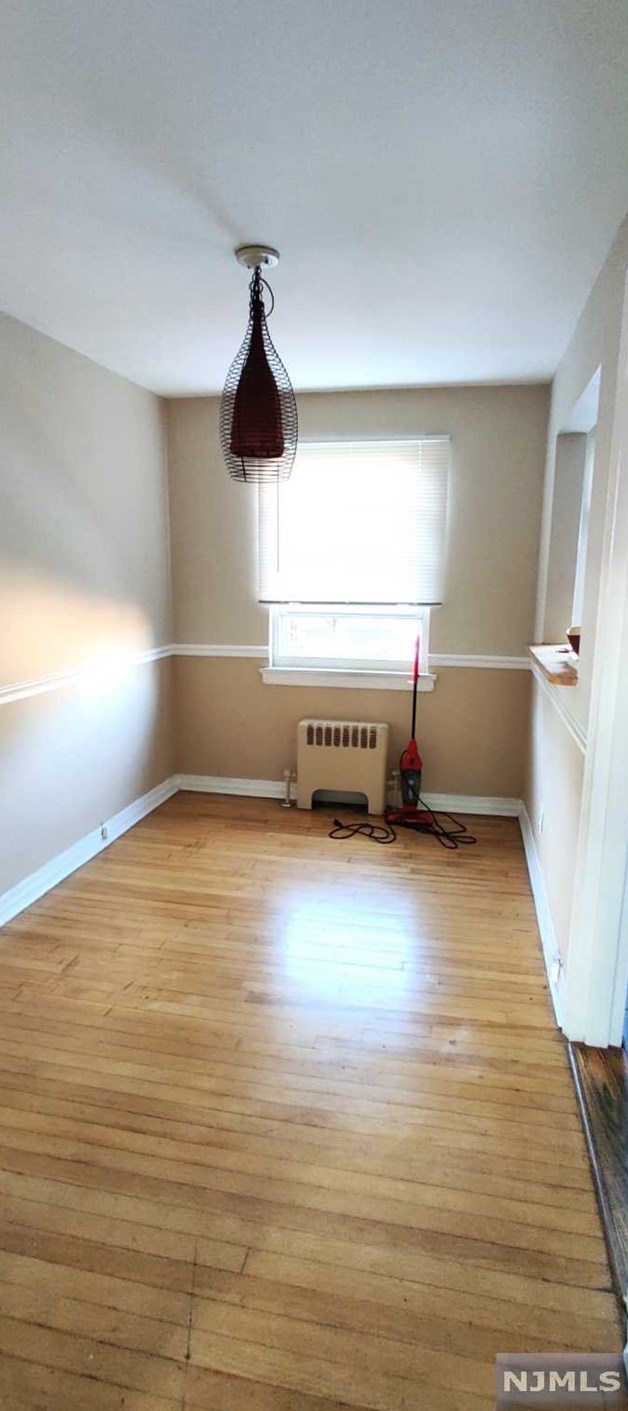 14 Clark Ct, Rutherford, NJ 07070