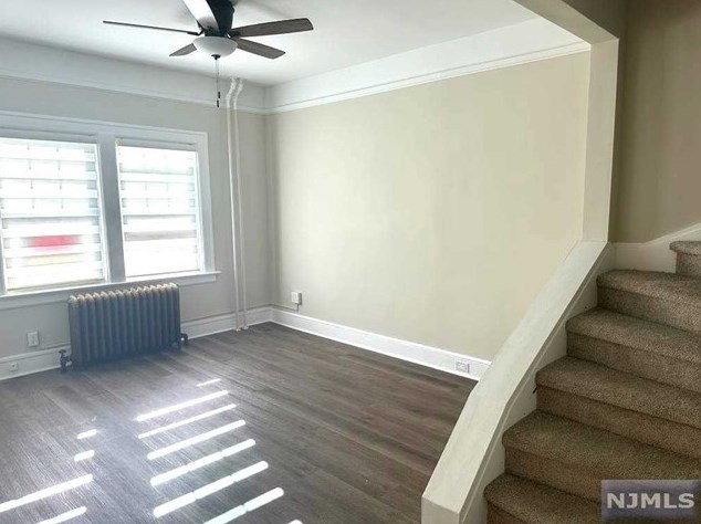233-235 Park Ave #233, Cliffside Park, NJ 07010