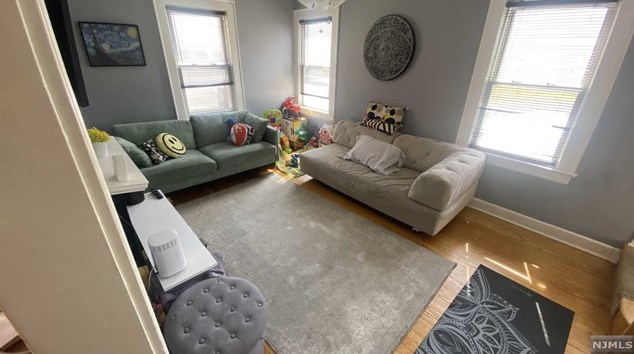 149 E Passaic Ave #2, Bloomfield, NJ 07003