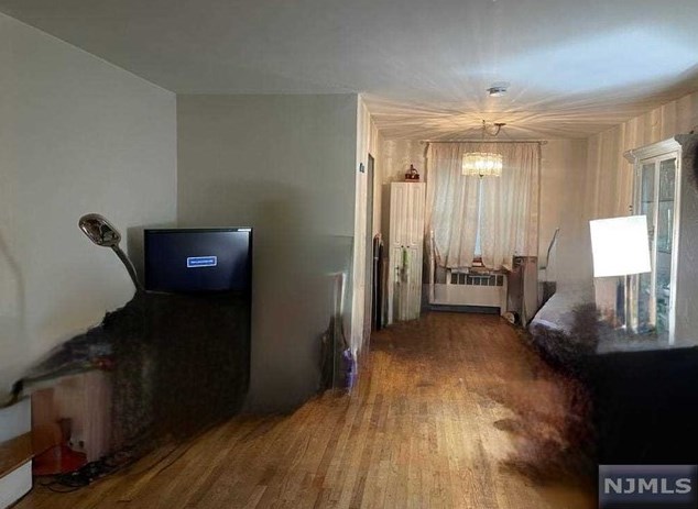 51 W Hudson Ave #11, Englewood, NJ 07631