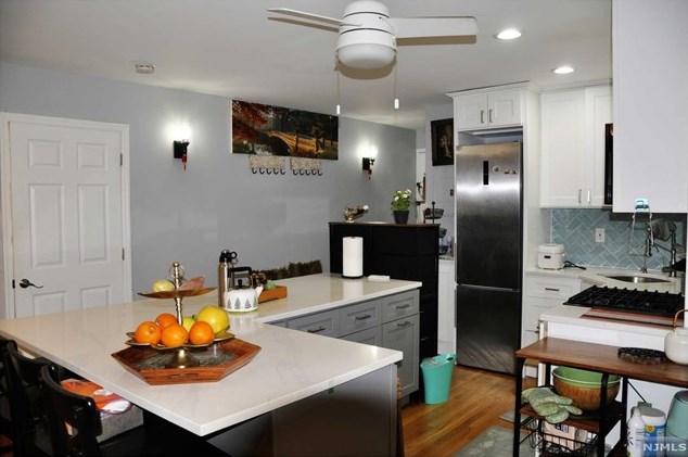 3031 Edwin Ave #1f, West Fort Lee, NJ 07024