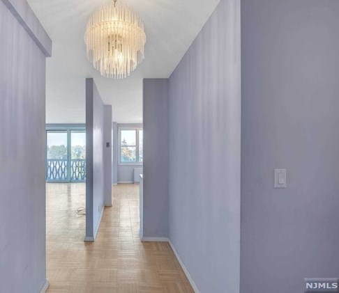 2000 Linwood Ave #5h, West Fort Lee, NJ 07024