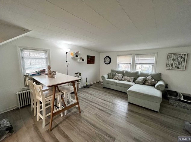 399 Taylor Ave #2, Hackensack, NJ 07601