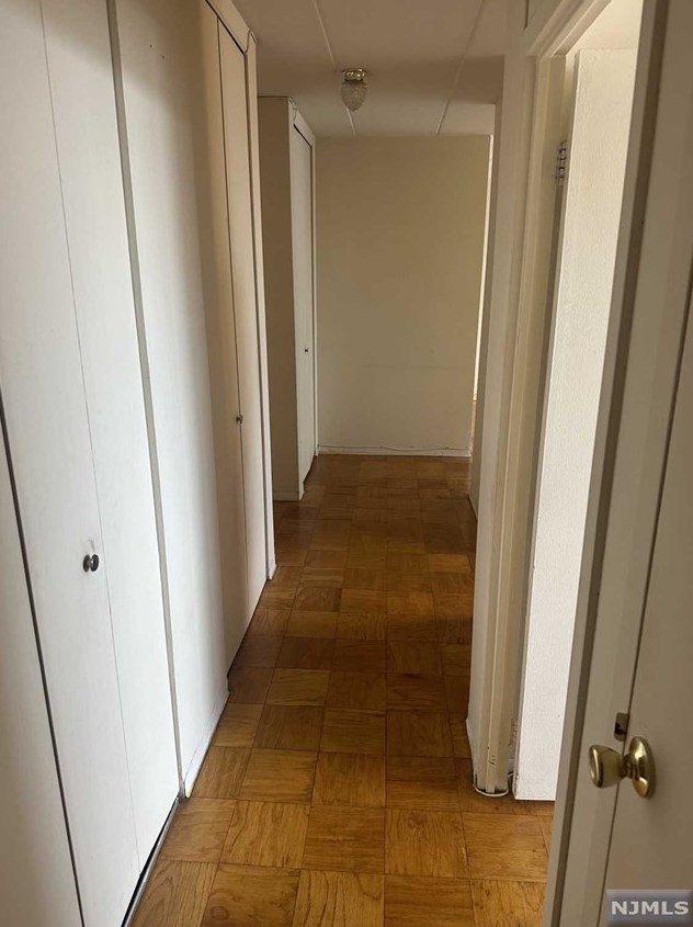 515 Anderson Ave Apt 6h, Cliffside Park, NJ