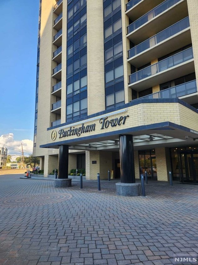 800 Palisade Ave #1501, West Fort Lee, NJ 07024