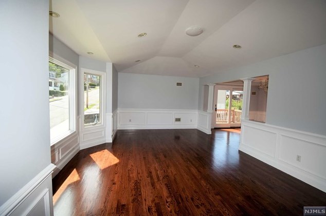 30 John Ryle Ave #2, Paterson, NJ 07508