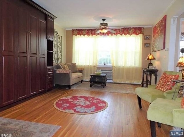 605 Grove St Apt C7, Clifton, NJ 07013